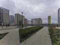 Продажа квартиры: Екатеринбург, ул. Академика Парина, 35/2 (Академический) - Фото 6
