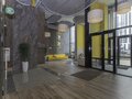 Продажа квартиры: Екатеринбург, ул. Академика Парина, 35/2 (Академический) - Фото 7
