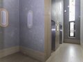 Продажа квартиры: Екатеринбург, ул. Академика Парина, 35/2 (Академический) - Фото 8