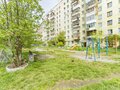 Продажа квартиры: Екатеринбург, ул. Шефская, 97 (Эльмаш) - Фото 2