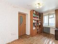 Продажа квартиры: Екатеринбург, ул. Шефская, 97 (Эльмаш) - Фото 3