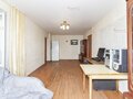 Продажа квартиры: Екатеринбург, ул. Шефская, 97 (Эльмаш) - Фото 4