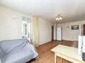 Продажа квартиры: Екатеринбург, ул. Шефская, 97 (Эльмаш) - Фото 5
