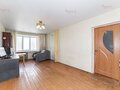 Продажа квартиры: Екатеринбург, ул. Шефская, 97 (Эльмаш) - Фото 6