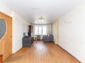 Продажа квартиры: Екатеринбург, ул. Шефская, 97 (Эльмаш) - Фото 7