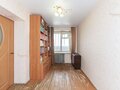 Продажа квартиры: Екатеринбург, ул. Шефская, 97 (Эльмаш) - Фото 8