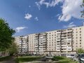 Продажа квартиры: Екатеринбург, ул. Уральских рабочих, 41 (Уралмаш) - Фото 2