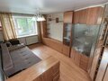 Продажа квартиры: Екатеринбург, ул. Уральских рабочих, 41 (Уралмаш) - Фото 3