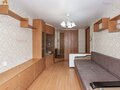 Продажа квартиры: Екатеринбург, ул. Уральских рабочих, 41 (Уралмаш) - Фото 4