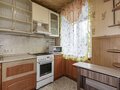Продажа квартиры: Екатеринбург, ул. Уральских рабочих, 41 (Уралмаш) - Фото 5