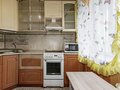 Продажа квартиры: Екатеринбург, ул. Уральских рабочих, 41 (Уралмаш) - Фото 6