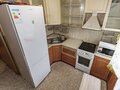 Продажа квартиры: Екатеринбург, ул. Уральских рабочих, 41 (Уралмаш) - Фото 7