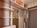 Продажа квартиры: Екатеринбург, ул. Уральских рабочих, 41 (Уралмаш) - Фото 8