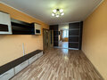 Продажа квартиры: Екатеринбург, ул. Соболева, 21/6 (Широкая речка) - Фото 4