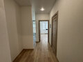 Продажа квартиры: Екатеринбург, ул. Сибирский, 24 (Сибирский тракт) - Фото 2