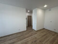 Продажа квартиры: Екатеринбург, ул. Сибирский, 24 (Сибирский тракт) - Фото 6