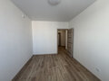 Продажа квартиры: Екатеринбург, ул. Сибирский, 24 (Сибирский тракт) - Фото 7