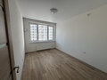 Продажа квартиры: Екатеринбург, ул. Сибирский, 24 (Сибирский тракт) - Фото 8