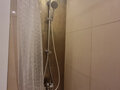 Продажа квартиры: Екатеринбург, ул. Барвинка, 20 (УНЦ) - Фото 8