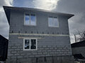 Продажа земельного участка: Екатеринбург, ул. Молочный, 12 (Исток) - Фото 4