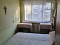 Продажа квартиры: Екатеринбург, ул. Посадская, 44/3 (Юго-Западный) - Фото 7