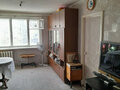 Продажа квартиры: Екатеринбург, ул. Посадская, 44/3 (Юго-Западный) - Фото 8