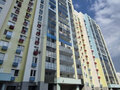 Продажа квартиры: Городской Округ Верхняя Пышма, Поселок Зеленый Бор, ул. Огнеупорщиков, 15 (городской округ Верхняя Пышма) - Фото 1