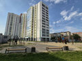 Продажа квартиры: Городской Округ Верхняя Пышма, Поселок Зеленый Бор, ул. Огнеупорщиков, 15 (городской округ Верхняя Пышма) - Фото 2