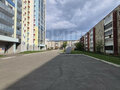 Продажа квартиры: Городской Округ Верхняя Пышма, Поселок Зеленый Бор, ул. Огнеупорщиков, 15 (городской округ Верхняя Пышма) - Фото 3