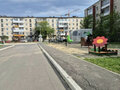 Продажа квартиры: Городской Округ Верхняя Пышма, Поселок Зеленый Бор, ул. Огнеупорщиков, 15 (городской округ Верхняя Пышма) - Фото 4