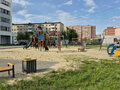 Продажа квартиры: Городской Округ Верхняя Пышма, Поселок Зеленый Бор, ул. Огнеупорщиков, 15 (городской округ Верхняя Пышма) - Фото 5