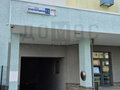Продажа квартиры: Городской Округ Верхняя Пышма, Поселок Зеленый Бор, ул. Огнеупорщиков, 15 (городской округ Верхняя Пышма) - Фото 6