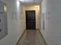 Продажа квартиры: Городской Округ Верхняя Пышма, Поселок Зеленый Бор, ул. Огнеупорщиков, 15 (городской округ Верхняя Пышма) - Фото 8