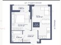 Аренда квартиры: Екатеринбург, ул. Блюхера, 40/а (Втузгородок) - Фото 1