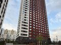 Аренда квартиры: Екатеринбург, ул. Блюхера, 40/а (Втузгородок) - Фото 2