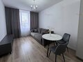 Аренда квартиры: Екатеринбург, ул. Блюхера, 40/а (Втузгородок) - Фото 4