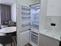 Аренда квартиры: Екатеринбург, ул. Блюхера, 40/а (Втузгородок) - Фото 5
