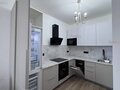 Аренда квартиры: Екатеринбург, ул. Блюхера, 40/а (Втузгородок) - Фото 6