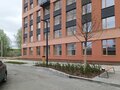 Аренда квартиры: Екатеринбург, ул. Космонавтов, 91/г (Уралмаш) - Фото 2