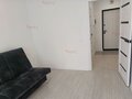 Аренда квартиры: Екатеринбург, ул. Космонавтов, 91/г (Уралмаш) - Фото 3