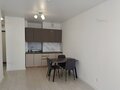 Аренда квартиры: Екатеринбург, ул. Космонавтов, 91/г (Уралмаш) - Фото 4