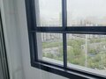 Аренда квартиры: Екатеринбург, ул. Космонавтов, 91/г (Уралмаш) - Фото 5