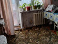 Продажа квартиры: г. Реж, ул. Калинина, 10 (городской округ Режевской) - Фото 1