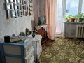 Продажа квартиры: г. Реж, ул. Калинина, 10 (городской округ Режевской) - Фото 2