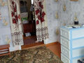 Продажа квартиры: г. Реж, ул. Калинина, 10 (городской округ Режевской) - Фото 3