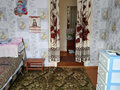 Продажа квартиры: г. Реж, ул. Калинина, 10 (городской округ Режевской) - Фото 4