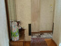 Продажа квартиры: г. Реж, ул. Калинина, 10 (городской округ Режевской) - Фото 6
