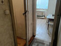 Продажа квартиры: г. Реж, ул. Калинина, 10 (городской округ Режевской) - Фото 8