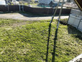 Продажа земельного участка: п. Бобровский, городской округ Сысертский, Тюменское направление, 38км., ул.Ленина, 37Б (Выберите район) - Фото 2