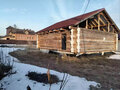Продажа земельного участка: п. Бобровский, городской округ Сысертский, Тюменское направление, 38км., ул.Ленина, 37Б (Выберите район) - Фото 3